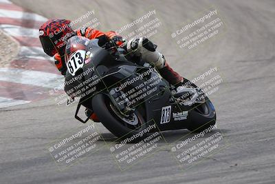 media/Apr-12-2025-CRA (Sat) [[f57db7448a]]/Races/Race 5/